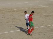 omega bagaladi sl-amantea 3_0-44